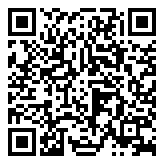 Scan QR Code for live pricing and information - Adairs White Nursing Pillow Kids Nursing Pillow Collection Bush Babies