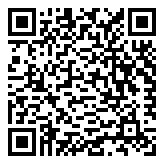 Scan QR Code for live pricing and information - Christmas Buliding Blocks Kits Train Set Toys with 806 Pieces for Christmas Birthday for Kids Ages 6 Up