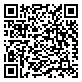 Scan QR Code for live pricing and information - Brooks Beast Gts 23 (2E Wide) Mens (Black - Size 8.5)