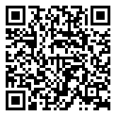 Scan QR Code for live pricing and information - Adairs Kids I Heart You Comfort Buddy - Pink (Pink Cushion)