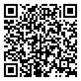 Scan QR Code for live pricing and information - Adidas Copa Pure.4 FXG