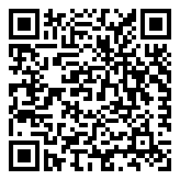 Scan QR Code for live pricing and information - Portable Cassette Player and Tape Cassette Recorder with Built in Microphone