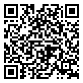 Scan QR Code for live pricing and information - Convenient Plastic Cleaning Kitchen Quick Wash Rice Washing Device Rice Washing Multifunctional Rice Washer 1pcs
