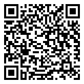 Scan QR Code for live pricing and information - RC Self-balancing Fancy Stunt One-Wheel Standing Motorcycle Electric Boy Model Toy Color Red