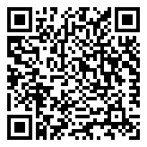 Scan QR Code for live pricing and information - High-speed 35 Km/h 200 M Control Distance. Cooling Overturn Reset Pull Fishnet Speedboat. 2 Batteries.