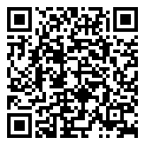 Scan QR Code for live pricing and information - Advent Calendar for Kids,24 Days Christmas Countdown Calendar with Bracelets and Unique Cartoon Beads,Christmas Gifts for Kids,Teens