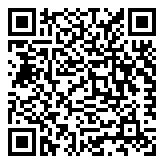Scan QR Code for live pricing and information - Skechers Mens Tres-air Uno - Revolution-airy Green