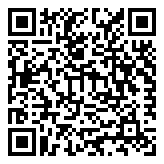 Scan QR Code for live pricing and information - Fit Women's Training Dress in Black, Size XS, Polyester/Elastane by PUMA