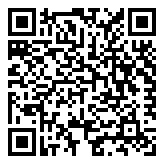 Scan QR Code for live pricing and information - PaWz Pet Bed Dog Beds Bedding Mattress Mat Cushion Soft Pad Pads Mats M Black