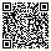 Scan QR Code for live pricing and information - Adairs Kids Steam Train Classic Cushion - Blue (Blue Cushion)