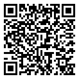 Scan QR Code for live pricing and information - New Balance 624 V5 (D Wide) Womens Shoes (White - Size 9)