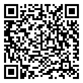 Scan QR Code for live pricing and information - Brooks Adrenaline Gts 23 (2A Narrow) Womens Shoes (Black - Size 12)