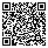 Scan QR Code for live pricing and information - 100 Envelope Challenge Binder/A5 Money Saving Budget Binder for Saving Money(Purple) Purple