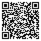 Scan QR Code for live pricing and information - Revere Geneva Womens Sandal Shoes (Blue - Size 11)