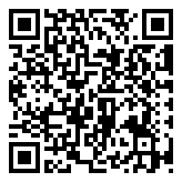 Scan QR Code for live pricing and information - Fishing Advent Calendar,Fishing Christmas Countdown 24 Days,Fish Tackle Set,Christmas Surprise Fishing Bait Gift,Fishing Lures Set