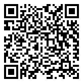 Scan QR Code for live pricing and information - Microcurrent Facial Device Skin Tightening Device, Microcurrent Facial Massager, Glossy Black