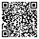 Scan QR Code for live pricing and information - Set of 2 Steel Table Legs, 28''Height 24''Wide Dining Table Legs, Heavy Duty 3.1' Square Box Section X Frame Table Legs, 28x24x3.1 Inch Black Color Industrial Country Style Metal Dining Leg