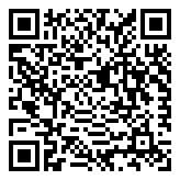 Scan QR Code for live pricing and information - Artificial Boxwood Panels, 12 PCS 20'x20' Boxwood Hedge Wall Panels, PE Artificial Grass Backdrop Wall 1.6', Privacy Hedge Screen for Decoration of Outdoor, Indoor, Garden, Fence, and Backyar