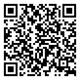 Scan QR Code for live pricing and information - x PLEASURES Men's Shorts in Light Gray Heather, Size Large, Cotton by PUMA