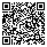 Scan QR Code for live pricing and information - Skechers Premium Leather Slip-ins: Snoop One Og Tan