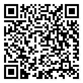 Scan QR Code for live pricing and information - Genki Fitness Rowing Machine Rower 12 Levels Hydraulic Resistance Home Gym Cardio Full Body Workout Exercise Equipment FitShow App Trainer