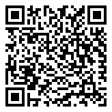 Scan QR Code for live pricing and information - On Cloudmonster 2 Mens Shoes (White - Size 8)