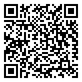 Scan QR Code for live pricing and information - Retaliate 2 Unisex Running Shoes in Castlerock/Black, Size 9.5, Synthetic by PUMA Shoes