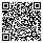 Scan QR Code for live pricing and information - Matrix Power Tools 20V Cordless Drill + Impact Driver Battery Charger Combo Kit