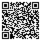 Scan QR Code for live pricing and information - French Provincial Dining Chair Ring Studded Velvet Rubberwood Leg LISSE Bordeaux RED