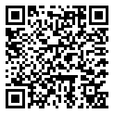 Scan QR Code for live pricing and information - Adidas Arsenal FC 2023/24 Third Shirt Junior.