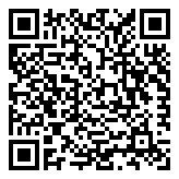 Scan QR Code for live pricing and information - Bar Stools 4 Pcs With Cushions Grey Poly Rattan