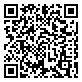 Scan QR Code for live pricing and information - Caven Mid Boot Unisex Sneakers in White/Team Gold, Size 13, Textile by PUMA