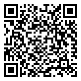 Scan QR Code for live pricing and information - x SAYSKY ForeverRun NITROâ„¢ 2 Men's Running Shoes in Feather Gray/Flat Light Gray, Size 7.5, Synthetic by PUMA Shoes