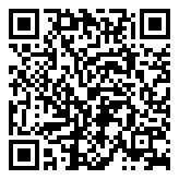 Scan QR Code for live pricing and information - Cheese Cutter with Wire Cheeser Butter Cutting 0.39' & 0.78' Cheese Slicer