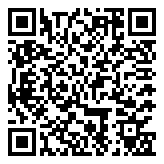 Scan QR Code for live pricing and information - Genpower 300W Step Down Transformer 240V-110 Stepdown Voltage Converter AU-US