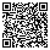 Scan QR Code for live pricing and information - TNND 10W Fast Charge Qi Wireless Charger Pad For Qi-device