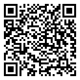 Scan QR Code for live pricing and information - Kruz NITROâ„¢ Sneakers - Youth 8