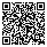 Scan QR Code for live pricing and information - evoSPEED Star 8 Unisex Track and Field Shoes in Black/White/Red, Synthetic by PUMA Shoes