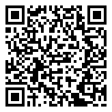 Scan QR Code for live pricing and information - Hoka Clifton 9 (D Wide) Womens Shoes (Pink - Size 8)