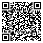 Scan QR Code for live pricing and information - Hot Air Balloon Solar Lantern with Candle Holder Solar Hot Air Balloon Flickering Flame Hanging Garden Light Waterproof Glass Hot Air Balloon Solar Lamp Decorative for Lawn Porch Tree Yard