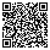 Scan QR Code for live pricing and information - Asics Ultrezza Jnr (Fg) (Gs) Kids Football Boots (White - Size 3)