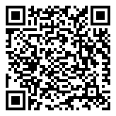 Scan QR Code for live pricing and information - adidas Originals Globe T-Shirt