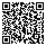 Scan QR Code for live pricing and information - Instahut Waterproof Shade Sail 4x6m Rectangle Sand 95% Shade Cloth