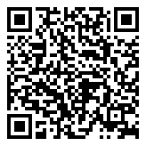 Scan QR Code for live pricing and information - 200ml Electric Olive Oil Sprayer Bottle Oil Dispenser For Cooking BBQ - Green