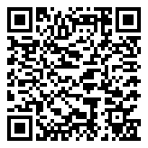 Scan QR Code for live pricing and information - Child Safety Cabinet Locks - 10 Pack