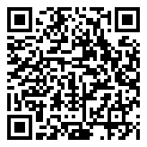 Scan QR Code for live pricing and information - Garden Bar Table 60x60x105 Cm Solid Wood Acacia