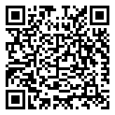 Scan QR Code for live pricing and information - Hoka Skyflow Mens Shoes (White - Size 13)