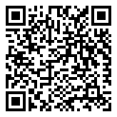 Scan QR Code for live pricing and information - Tommy Hilfiger Flag Logo T-shirt Children