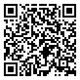 Scan QR Code for live pricing and information - Billionaire Boys Club Small Arch Logo T-Shirt