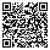 Scan QR Code for live pricing and information - Adairs Luxe Patchwork Artisanal Papier Mache Bauble - Green (Green Bauble)